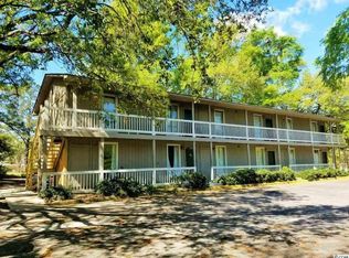 2307 S Fraser St #6, Georgetown, SC 29440