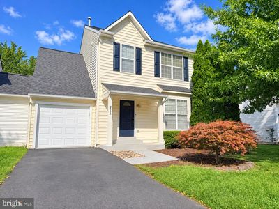 22597 Maison Carree Sq, Ashburn, VA, 20148