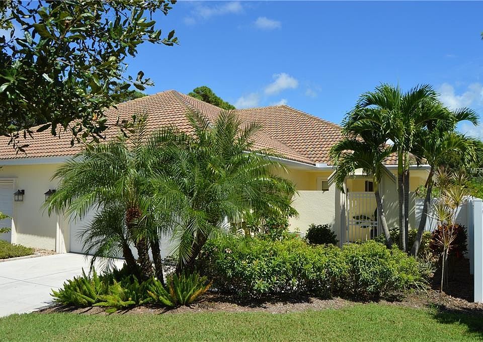 1st image of 28112 Pablo Picasso Dr