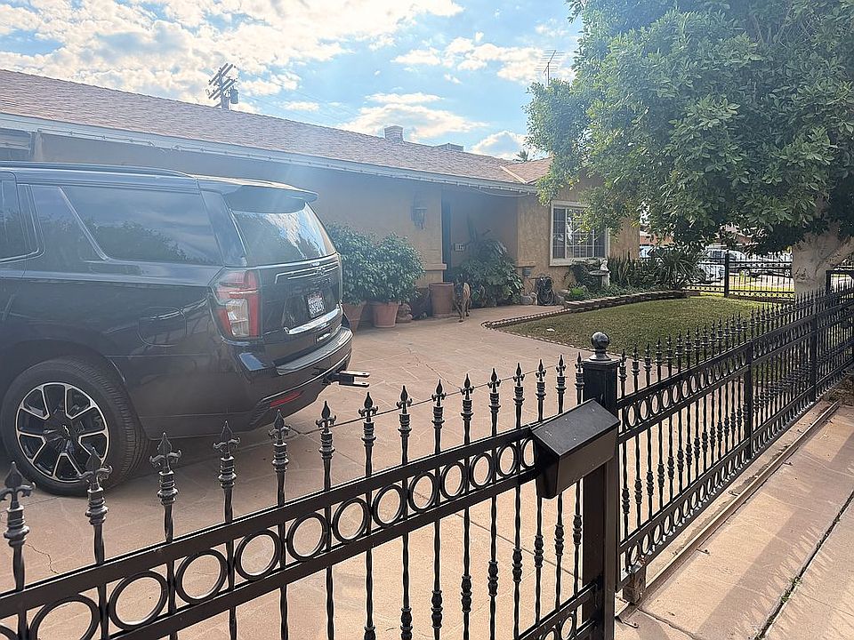 1st image of 1821 Elena Pl