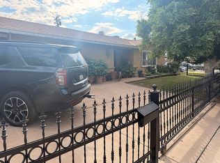 1821 Elena Pl, Calexico, CA 92231