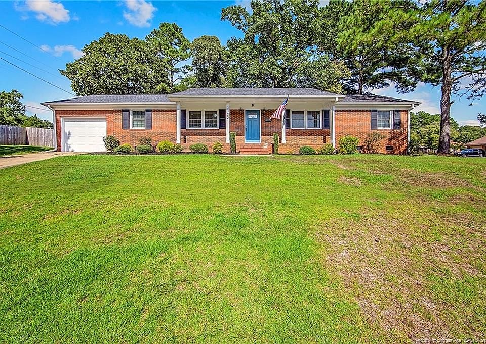 1st image of 3302 McChoen Dr