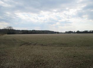 3520 Thomas Sumter Hwy, Sumter, SC 29150