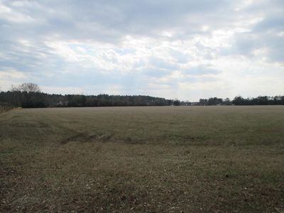 3580 Thomas Sumter Hwy, Sumter, SC, 29150