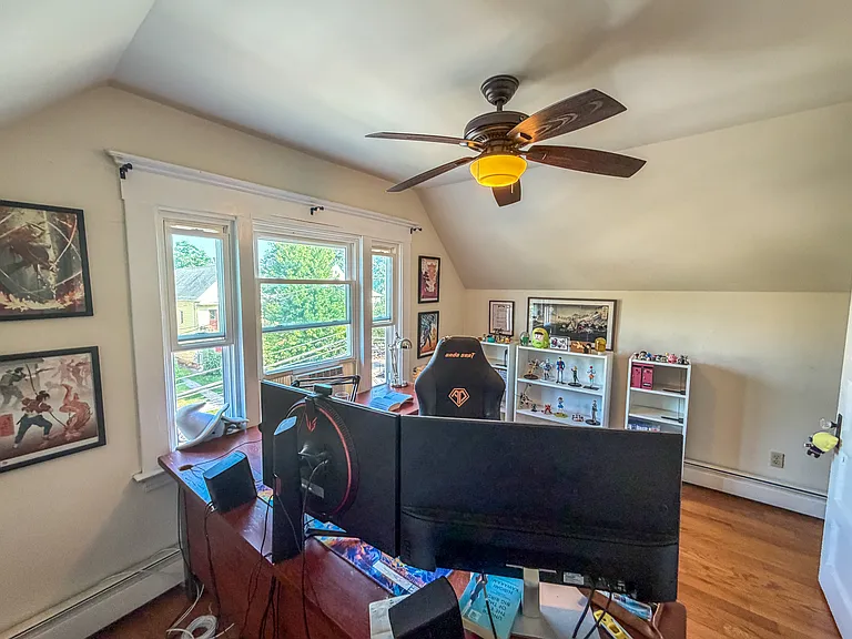 780 Orange St #3 — Photo 9