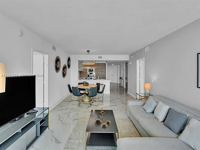 300 Sunny Isles Blvd #CU-4-1503 — Photo 12