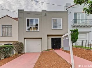 225 Victoria St, San Francisco, CA 94132