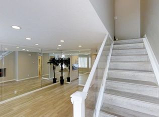 92 Golden Glen St #2, Irvine, CA 92604