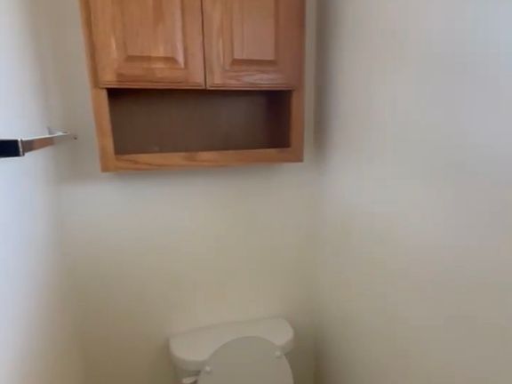 3rd image of 1440 Sepulveda Ave APT 1