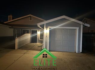 2948 Connie Dr, Sacramento, CA