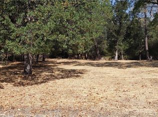0 Riverview Ct #13, Oroville, CA 95966