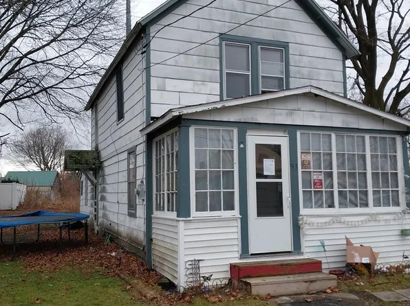 153 Ohanlon St, Elmira, NY 14903