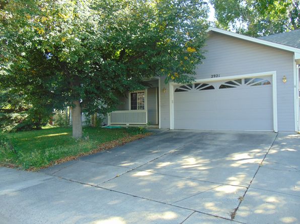 2921 Indigo Cir S