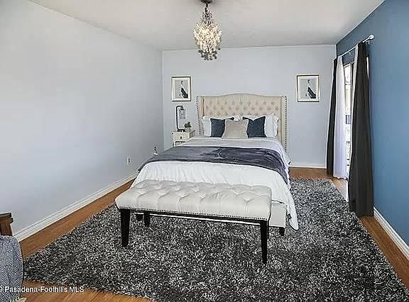 4th image of 1236 N Columbus Ave Unit 26