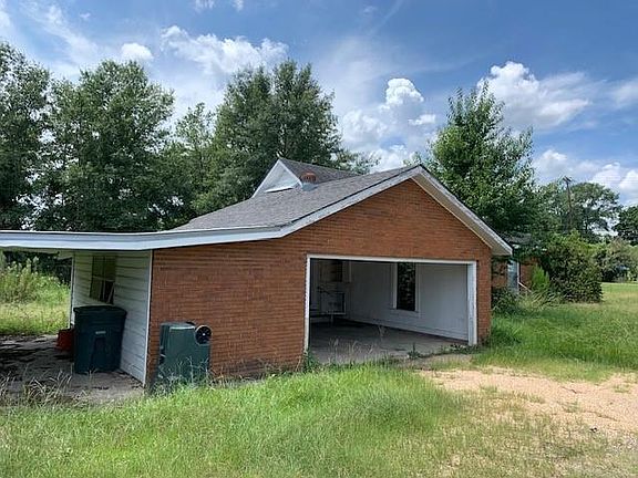 2nd image of 803 10th Ave