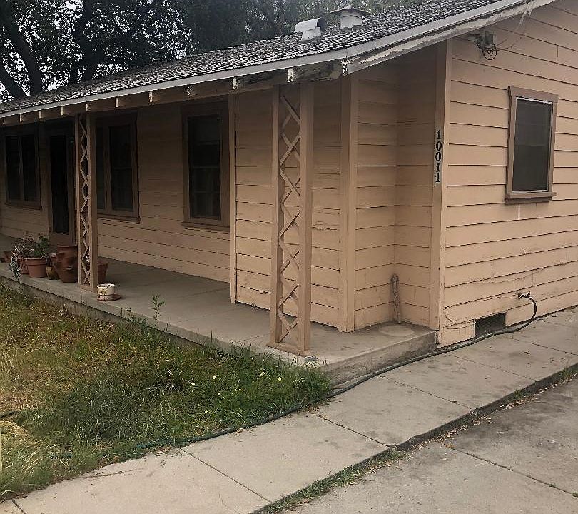 1st image of 10009-10011 Pinewood Ave