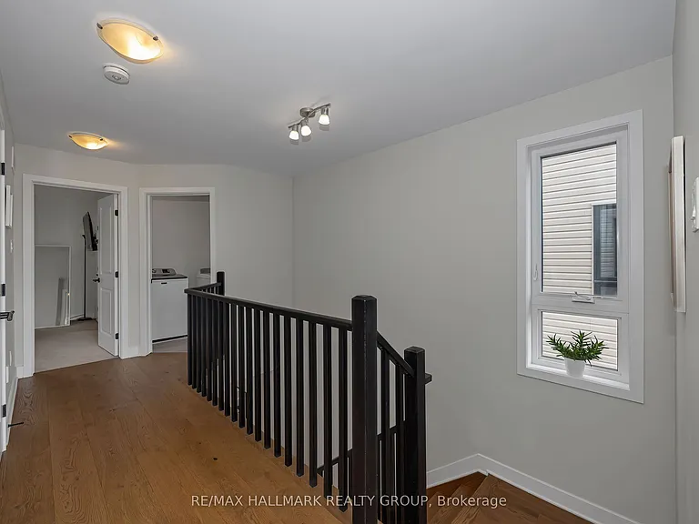 208 Big Dipper St E — Photo 20