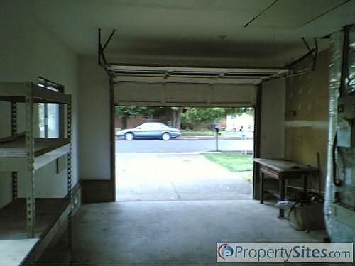 5th image of 765 Evergreen Dr