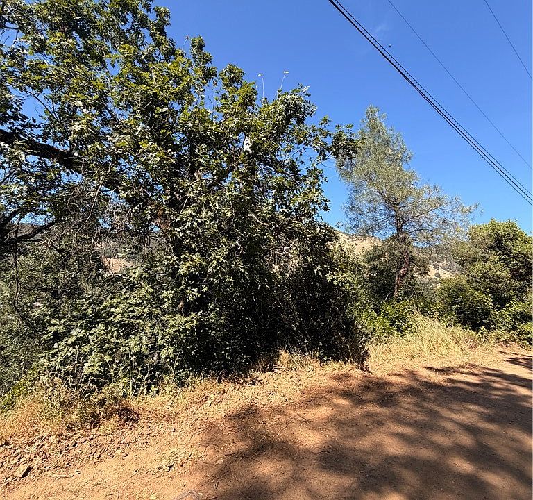 2nd image of 3403 Knob St Lot 77