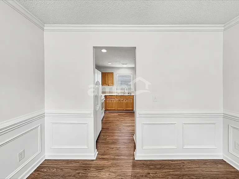 4015 Shadow Pines Cir — Photo 5