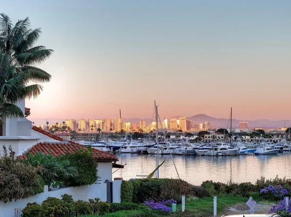 2980 Nichols St, San Diego, CA 92106