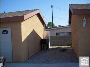 11153 Wright Rd, Lynwood, CA 90262