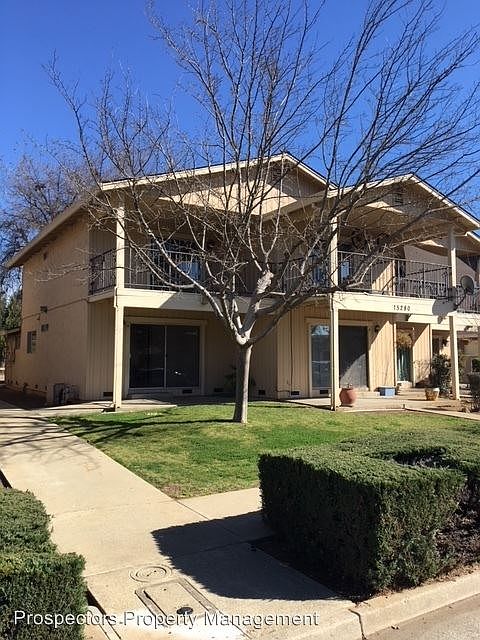 1st image of 15280 La Alameda Dr APT A