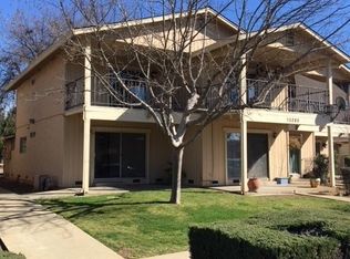 15280 La Alameda Dr APT A, Morgan Hill, CA 95037