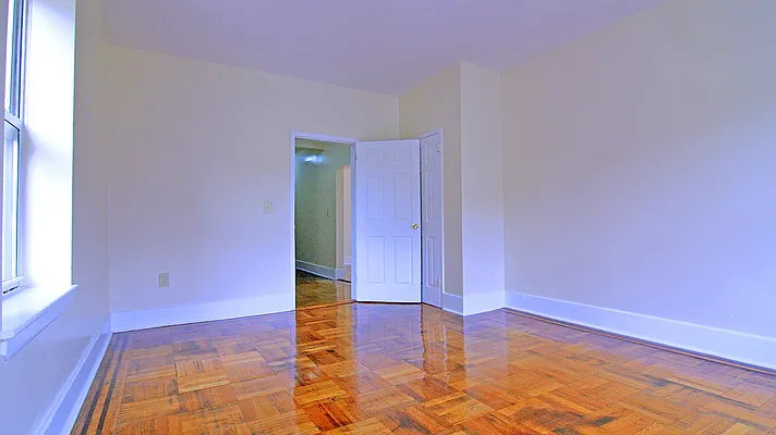 Rented by Martini Properties LLC | media 11