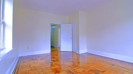 Rented by Martini Properties LLC