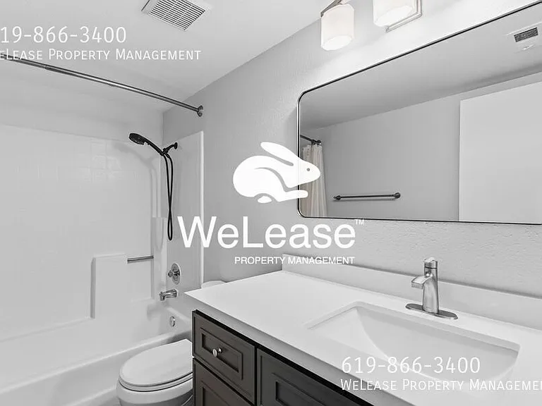 3047 Old Bridgeport Way — Photo 12