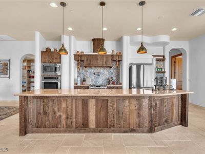 186 S Naples St, Henderson, NV, 89015