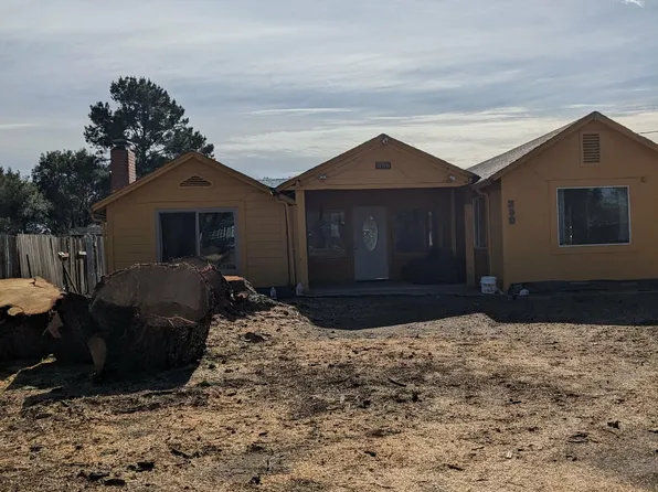 358 E Robles Ave, Santa Rosa, CA 95407