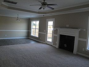 4th image of 3312 Pacolet Dr