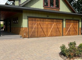 5346 W Wylie Ln, Boise, ID 83703