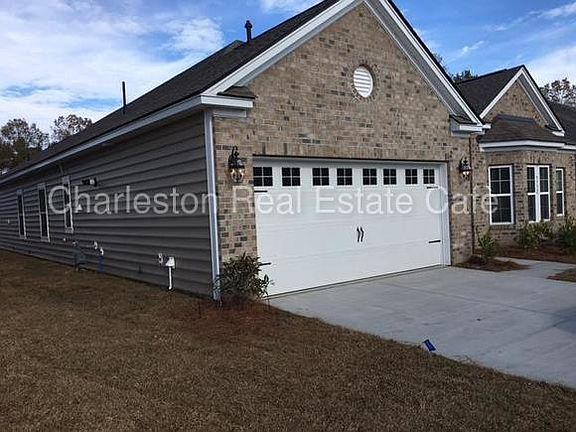 3rd image of 9660 Wilhammer Ct
