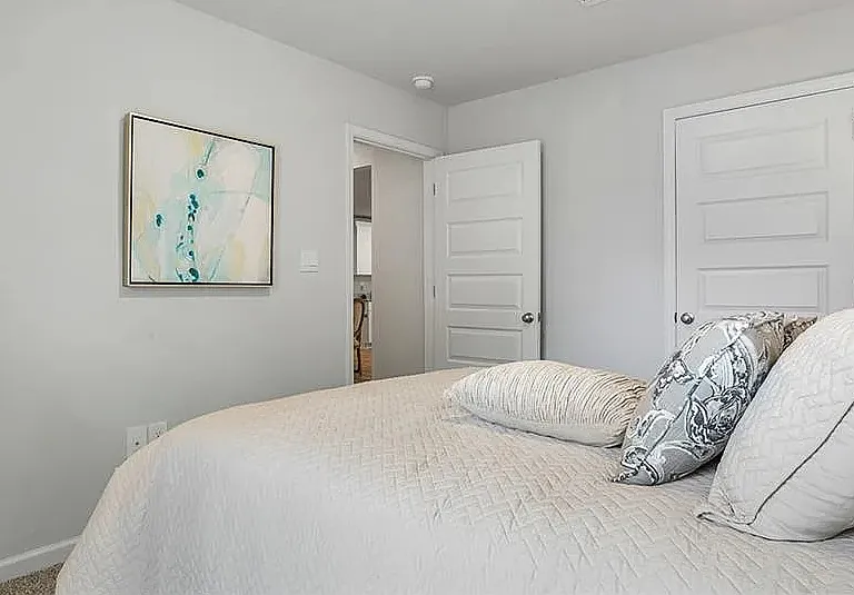 10555 Lowell St W — Photo 34