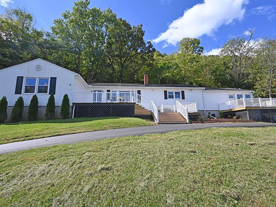 1st image of 8783 State Road 56