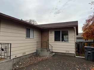 1710 6th St #1710, Lewiston, ID 83501