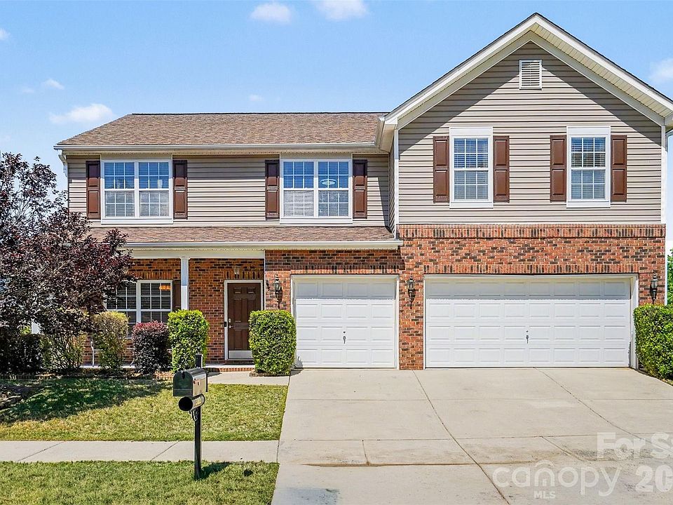 1st image of 3003 Cornflower Ln