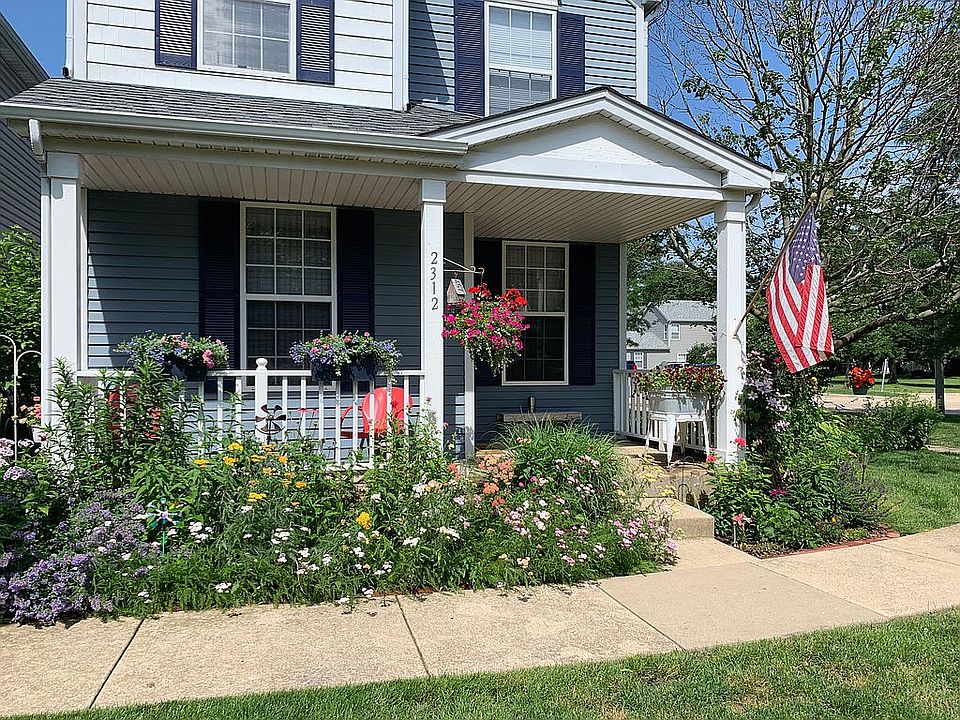 1st image of 2312 Woodhill Ct
