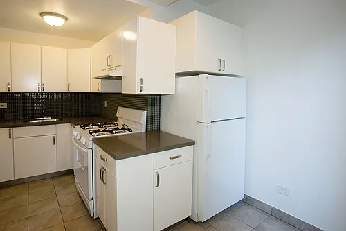 Floor plan ept1bT10