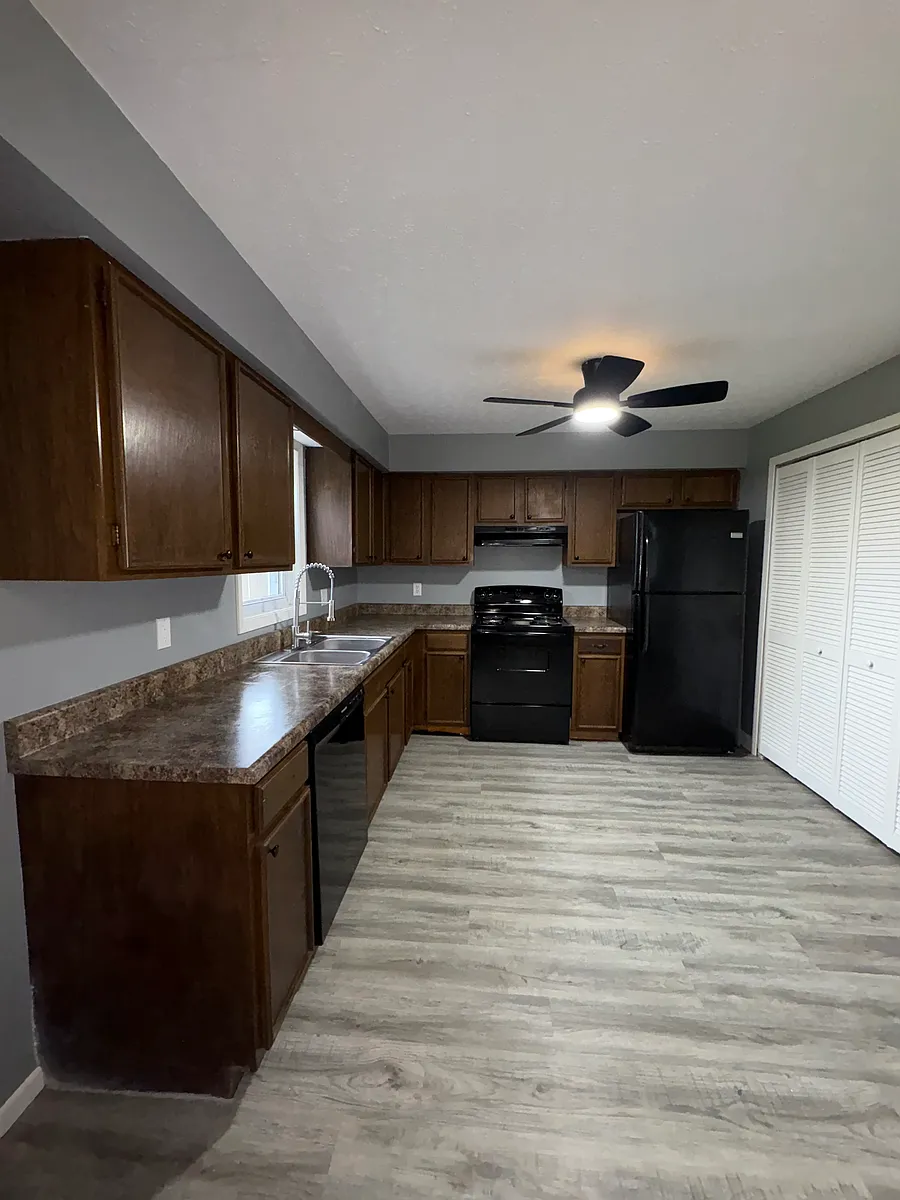 Building Photo - 3562 Webb Rd