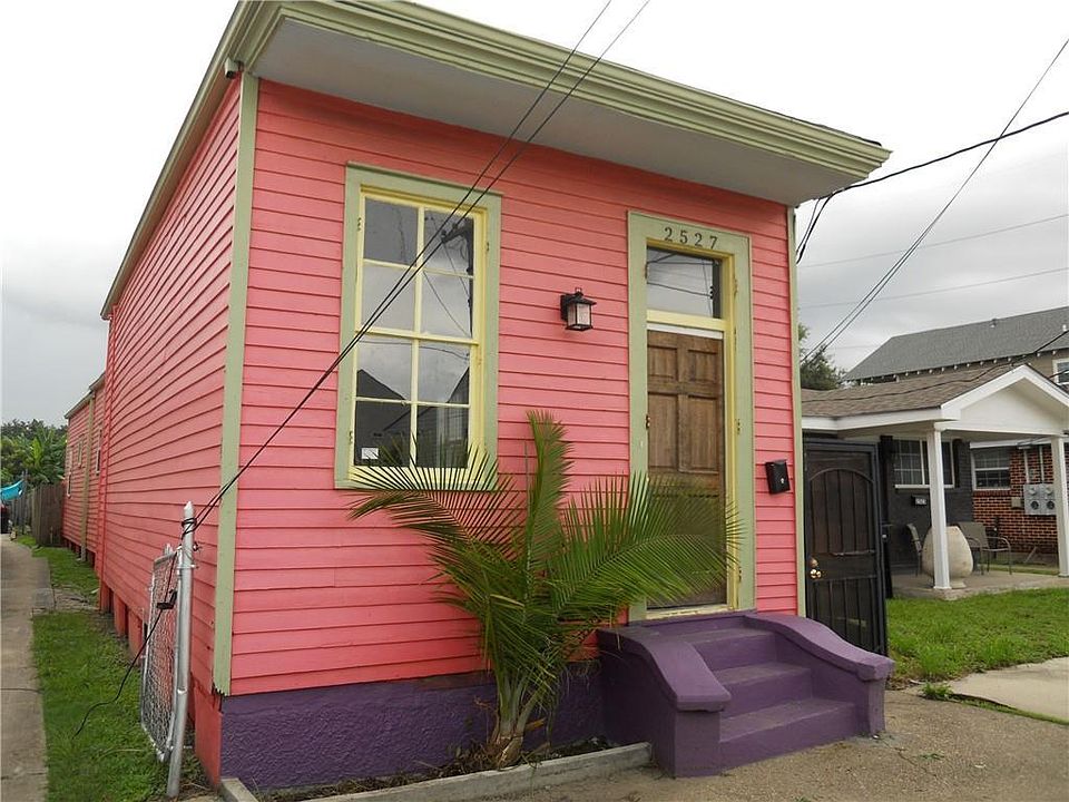 1st image of 2527 Saint Ann St