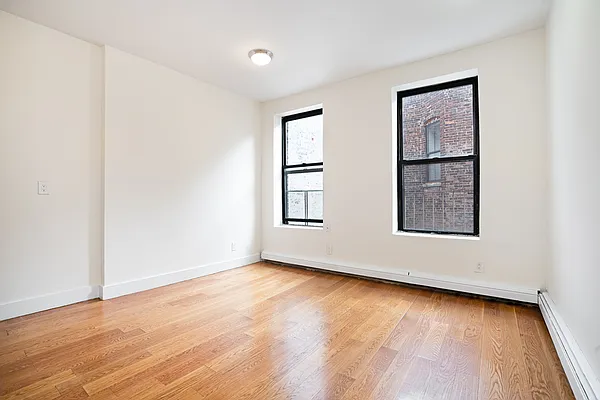 Rented by Compass | media 12