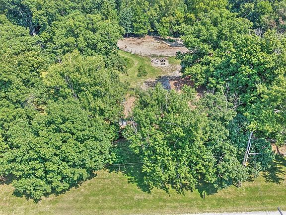 2nd image of 6440 W Hill Rd