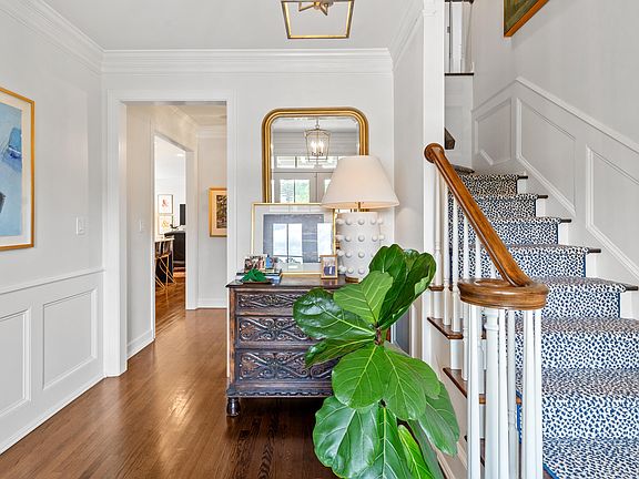 4th image of 4218 Smithfield Creek