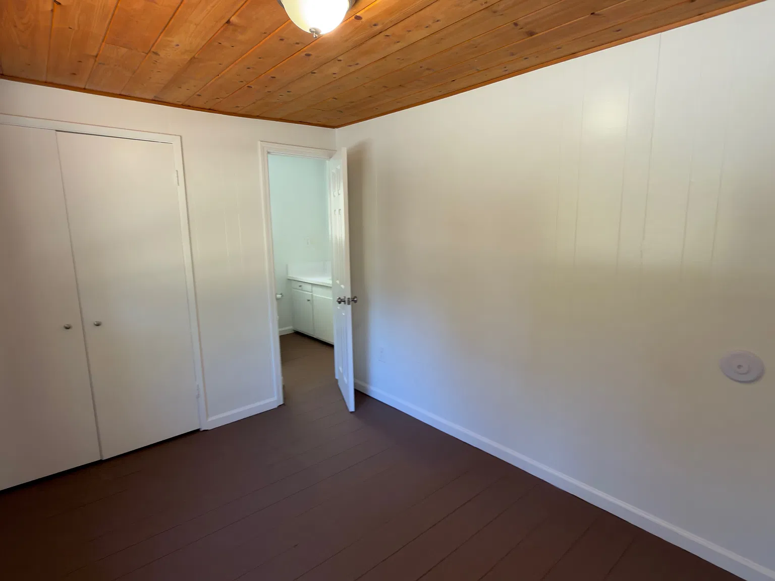 25055 Marion Ridge Dr — Photo 4