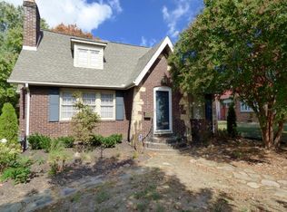 117 Adair Dr, Knoxville, TN 37918