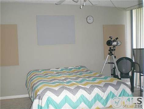 4th image of 5600 N Flagler Dr Penthouse 101